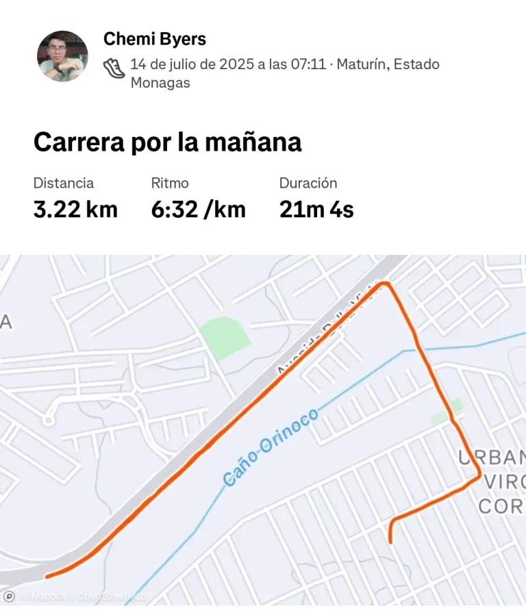 HVsHt9ZZZ8DxgAid_Screenshot_20250720_210712_Strava.webp