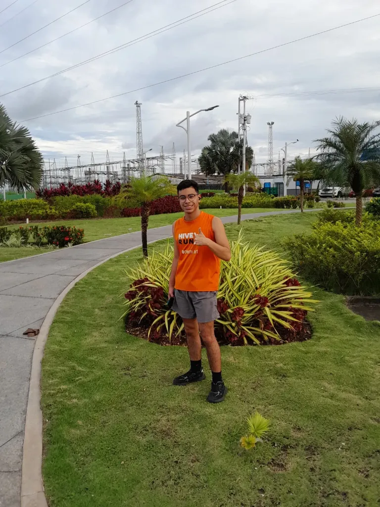 MmZZngAvswerpqCc_IMG-20250629-WA0086.webp