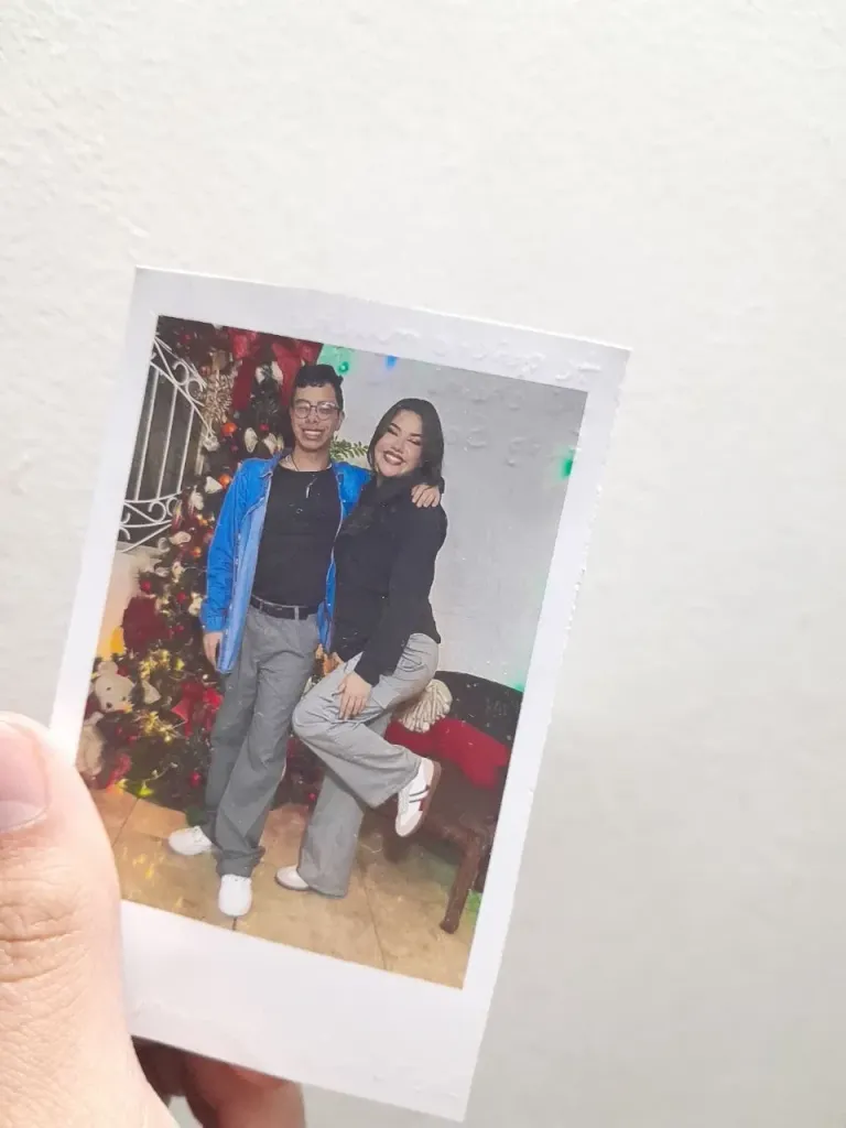 NQRjp1ng9LttytUp_IMG_20250218_201458_903.webp