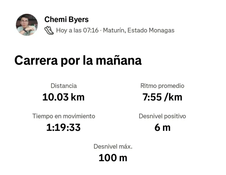 QjMLIUp6mMld4C1A_Screenshot_20250706_212450_Strava.webp