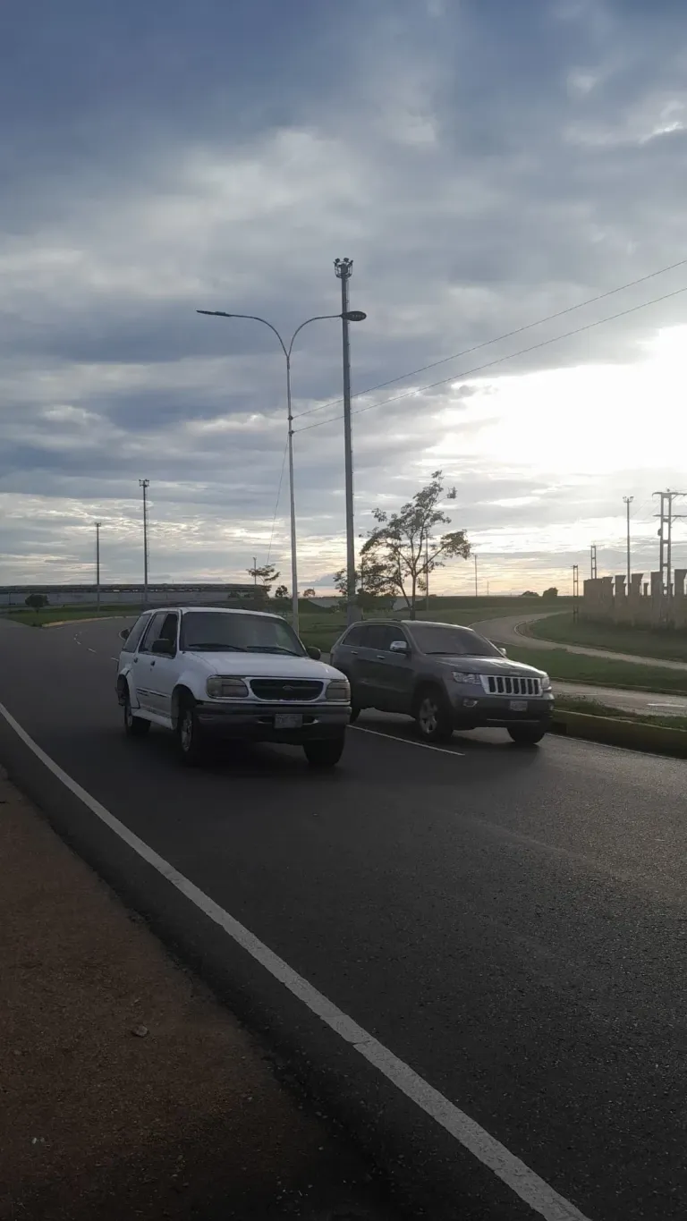 Ut8jvdPqUqkTO4ED_IMG-20250629-WA0074.webp