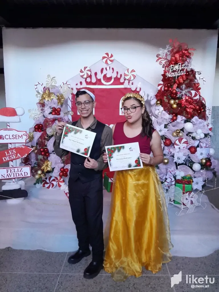 VQJISi4tO1cFhnQ1_photo_2024-12-26_11-41-49.webp