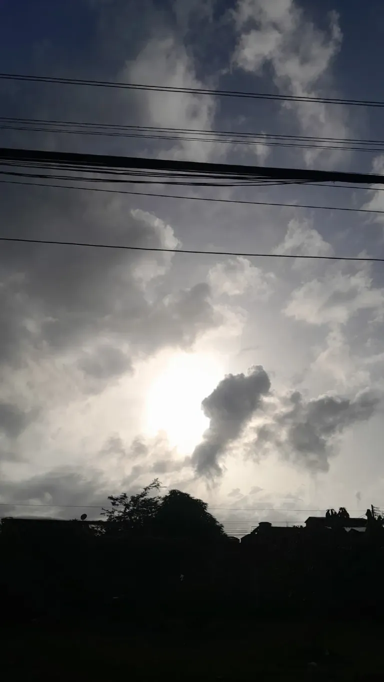 eZgm8owgJ4qfTnwN_IMG-20250714-WA0002.webp