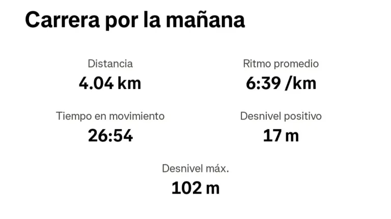 jIYsJpqAeE4nCyh2_Screenshot_20250607_200029_Strava.webp