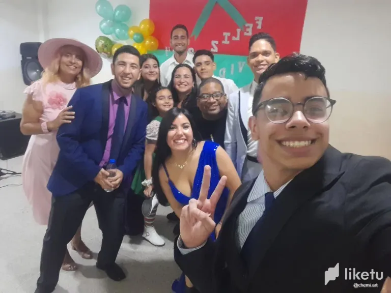 o6wSJboquw1xcvBX_photo_2024-12-19_18-05-23.webp