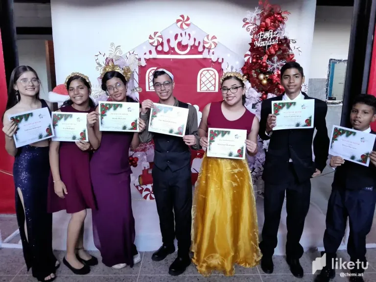 o7Xtc46BPESC9LcW_photo_2024-12-26_11-41-51.webp