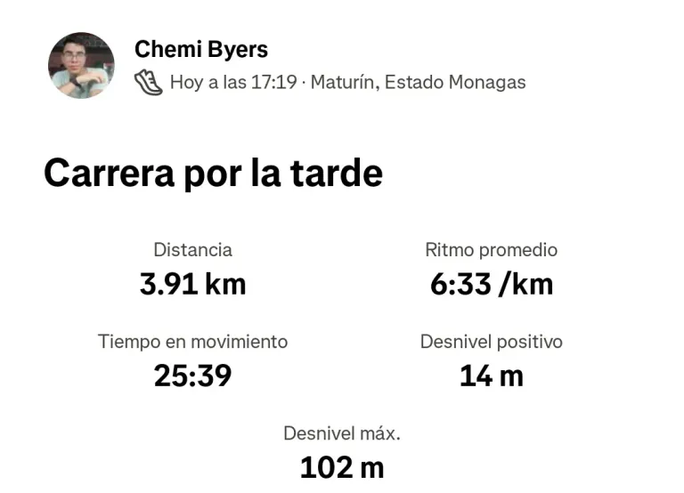 vlhhcqKuYk8dAcZ2_Screenshot_20250629_193148_Strava.webp