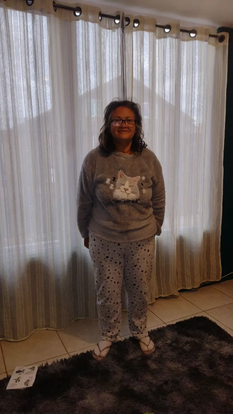 GMgivT06UfQvXFSf_96309.webp