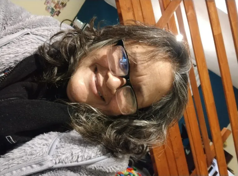 GjWlBdJU1sUXHiWt_102411.webp