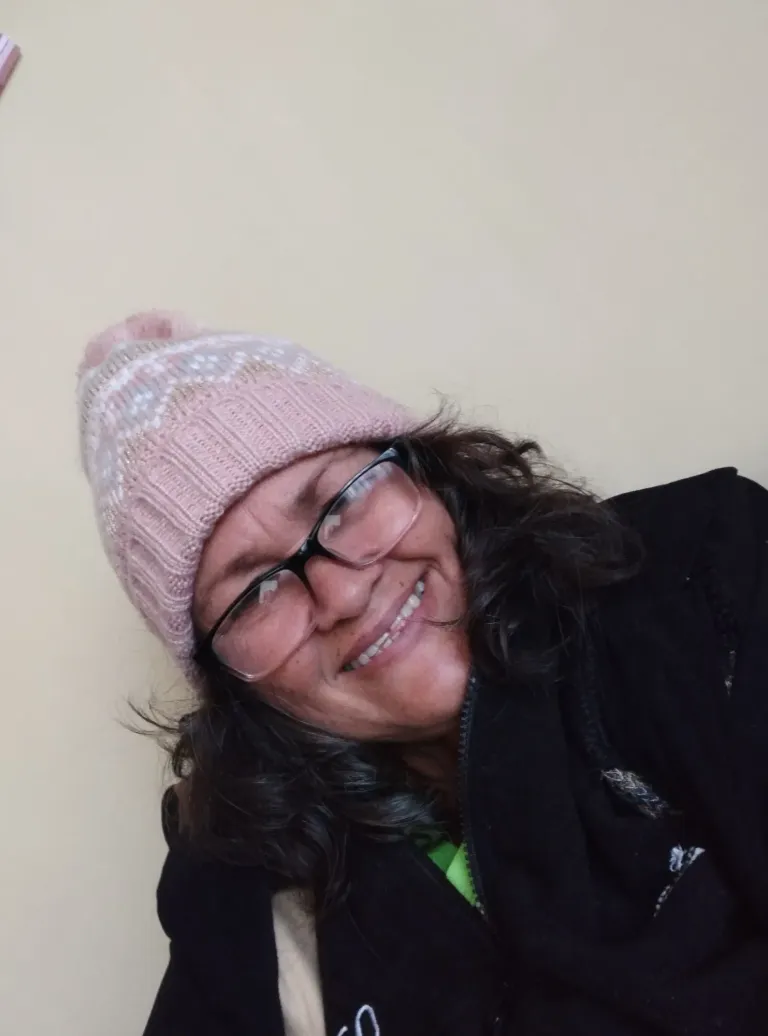 HL6rVrLz0rBSHUF5_99715.webp