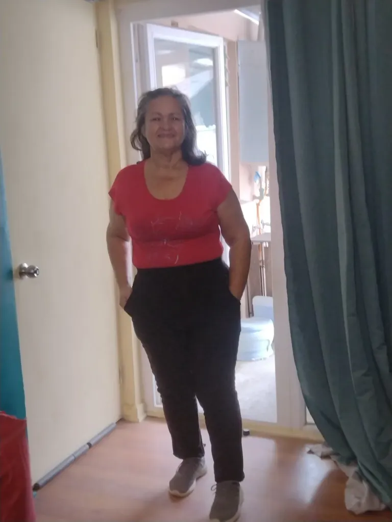 J9J7jJe5i4oaISa0_122853.webp