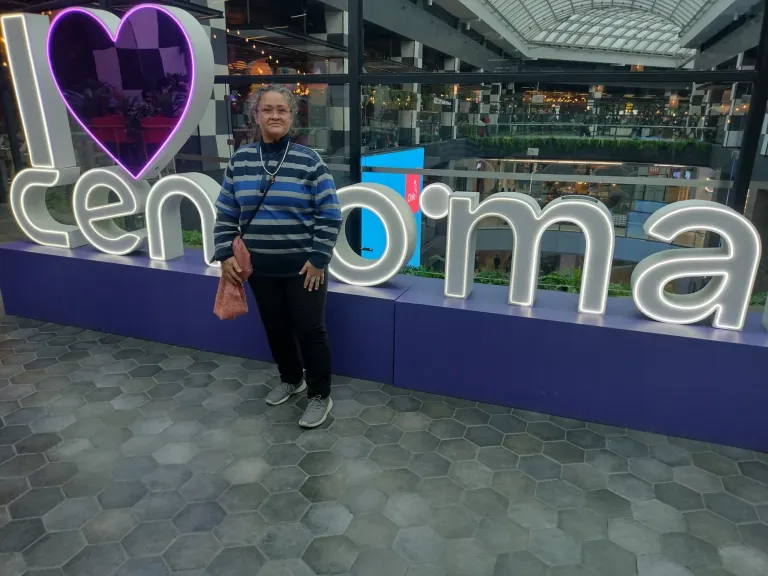 xhKGpLyMZqXd3kyW_120613.webp