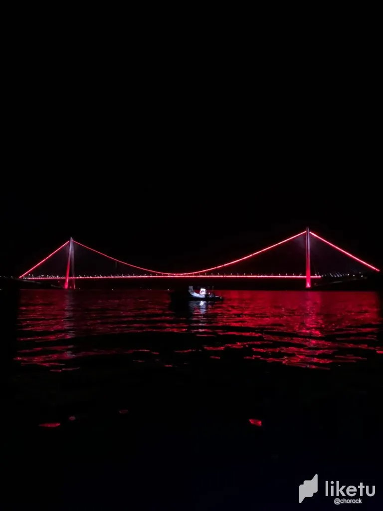 HwODmWB6TYaQ2Ebg_WhatsApp_Image_2025-08-02_at_19.54.22.webp
