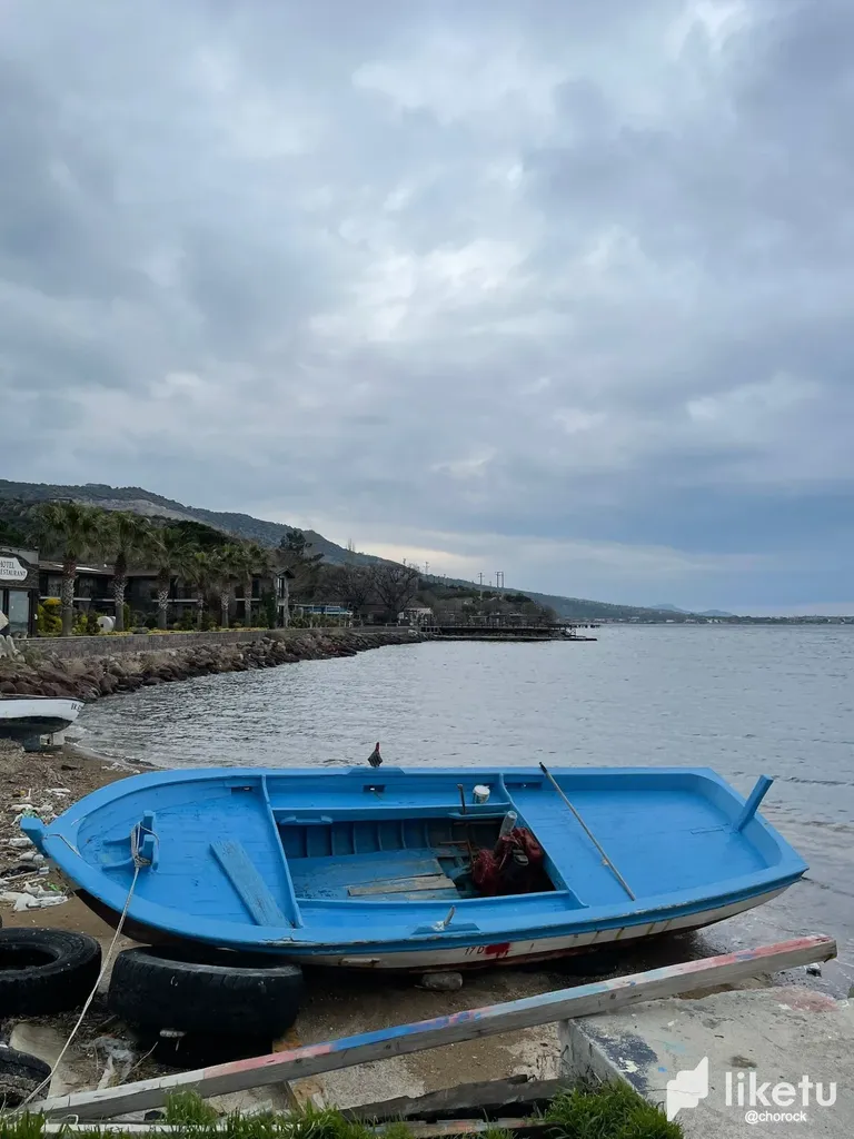 clffqnq9200jkacsz68x85ys8_PHOTO-2023-03-18-15-21-11.webp