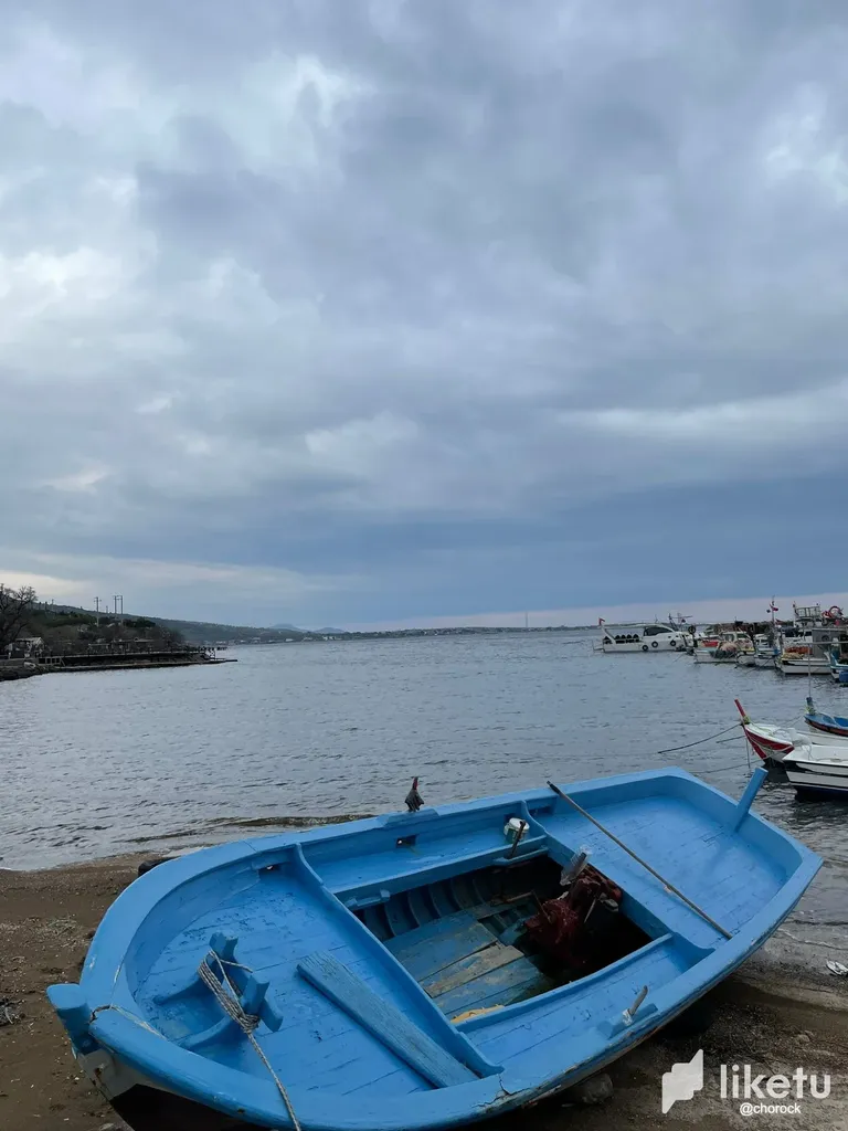 clffqorc300k48hsz9nrg0np2_PHOTO-2023-03-18-15-21-10_4.webp
