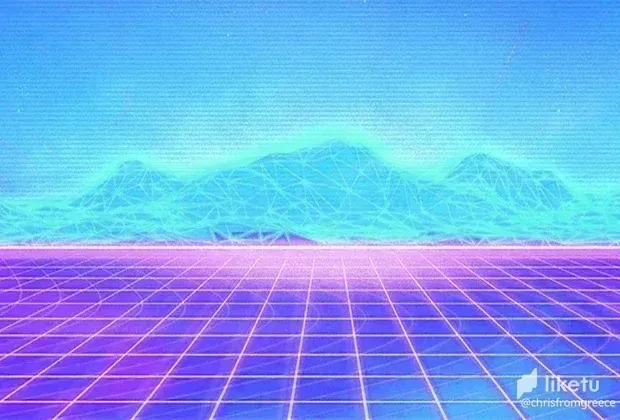 cl8xm3uuy00ju1gkc8z3zg910_vaporwavedef.webp