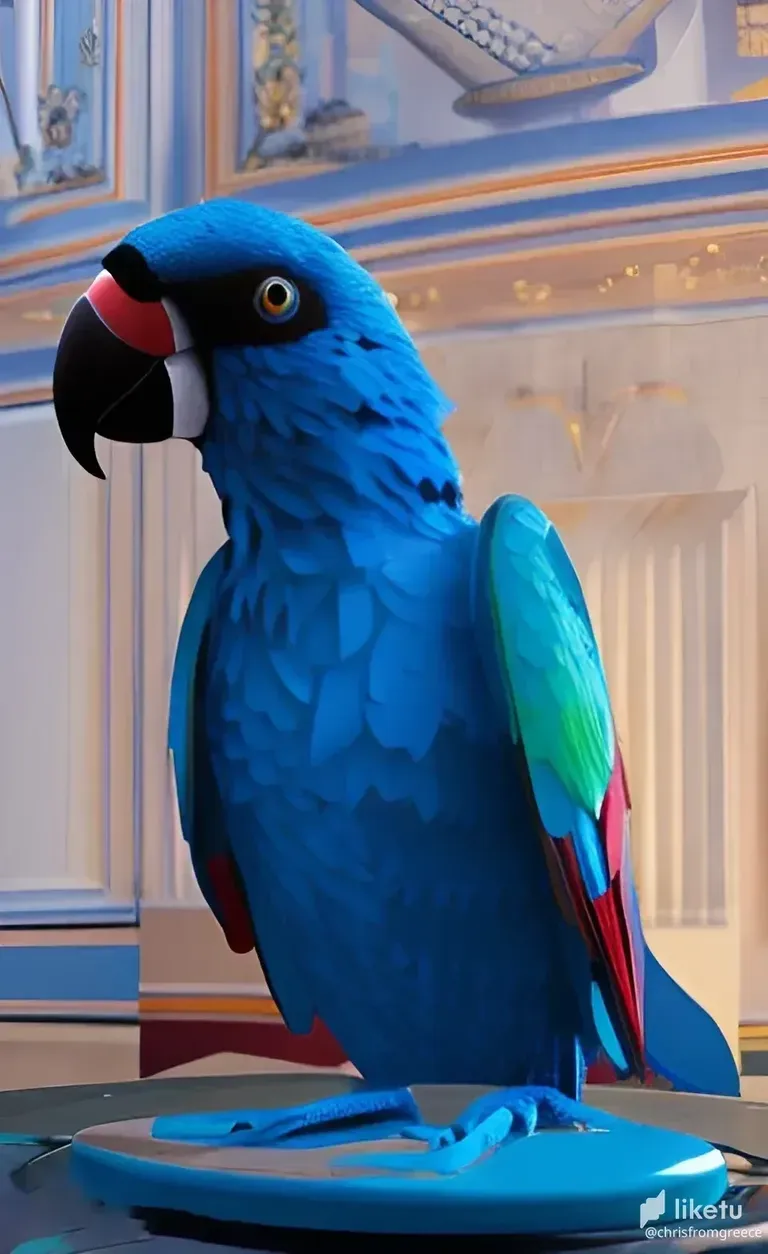 cla3384l000cv20kcgg2s714w_parrots.webp