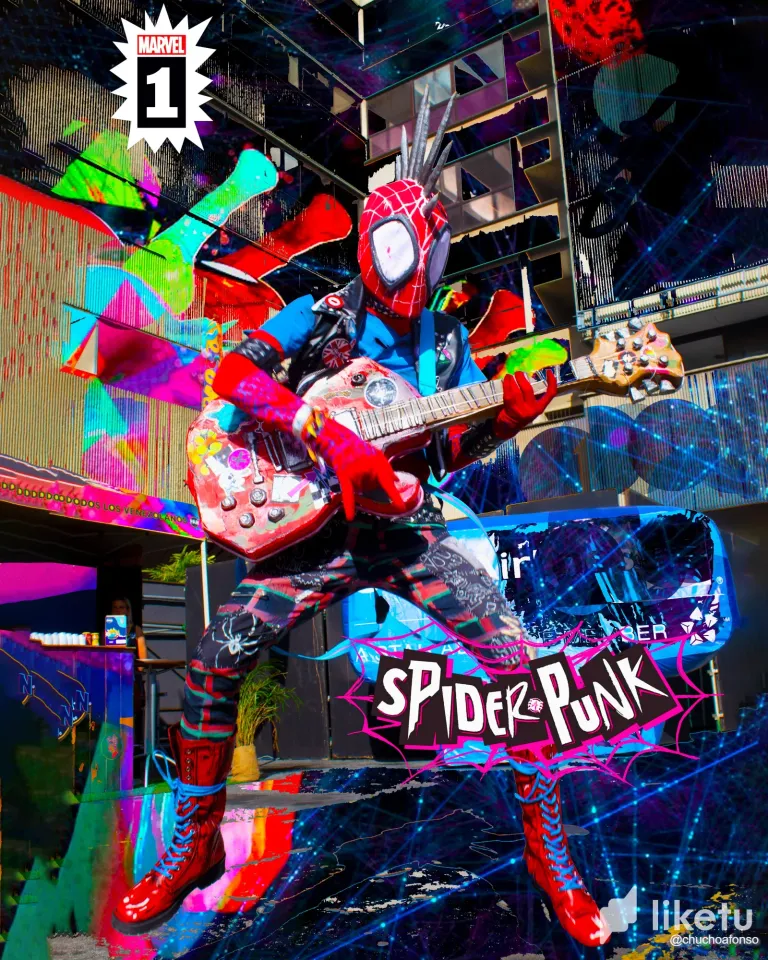 clpngpok6000czusz0awmea7p_spiderpunk.webp