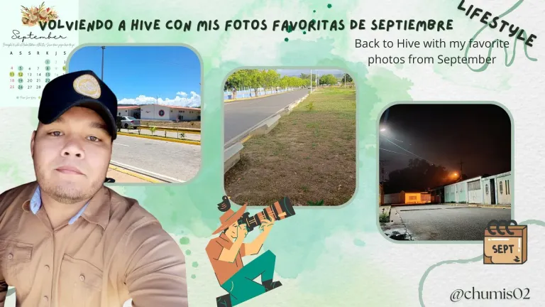 Sgk0T0mNbdN1ReKb_Presentacin_de_proyecto_en_acuarela_moderna_verde.webp