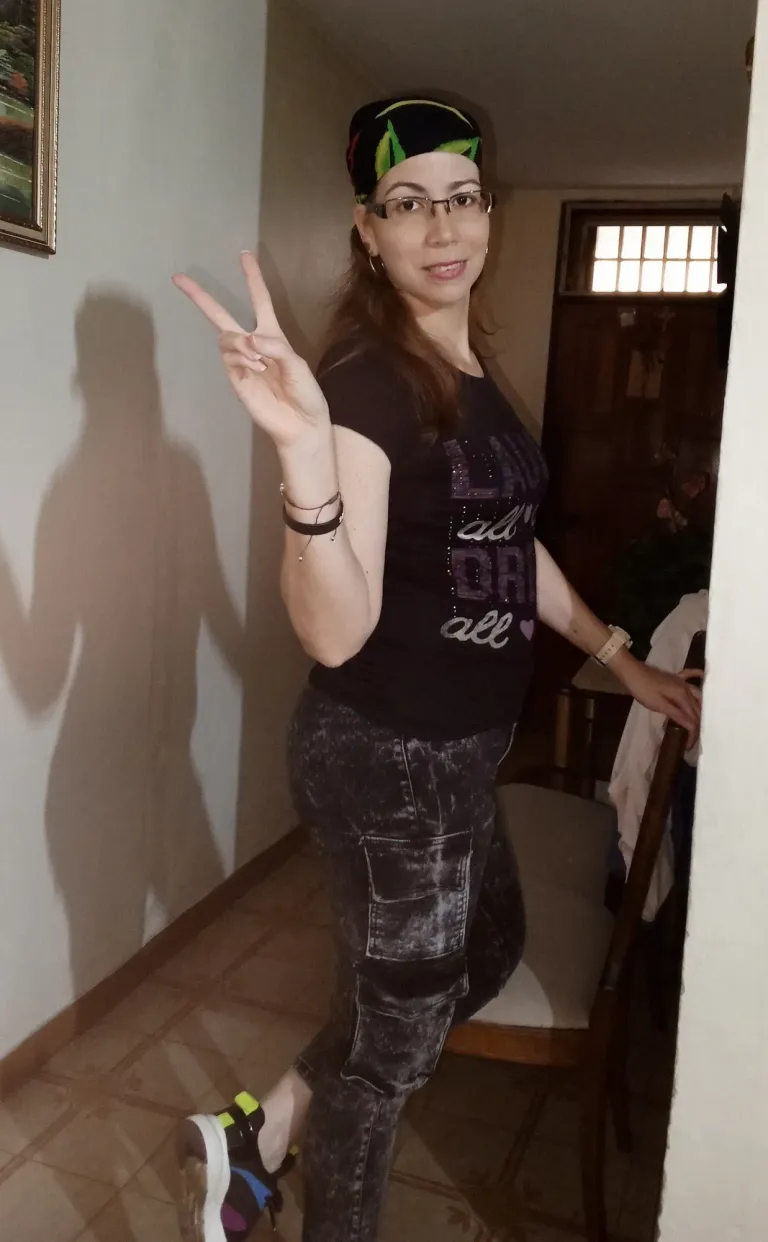 1T5kkE4VWvsLlqT3_GridArt_20240731_170158350.webp