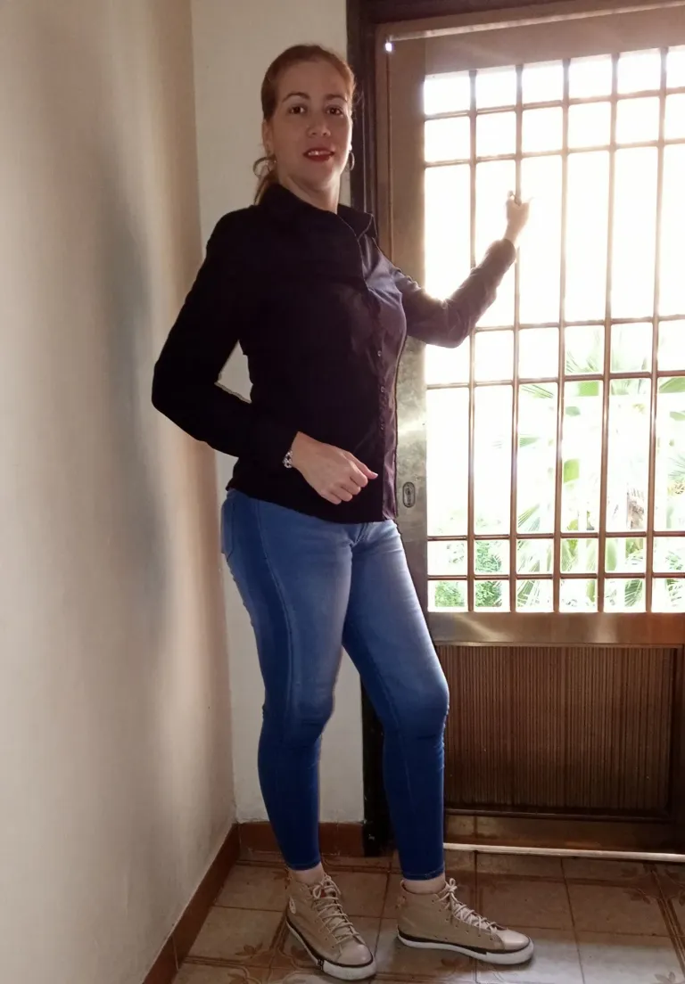 5UwuZn3gupU1cbku_GridArt_20240815_102328514.webp