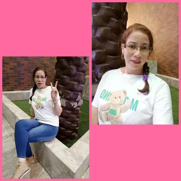 7SWR039R1HQc55nG_GridArt_20240707_111529397.webp
