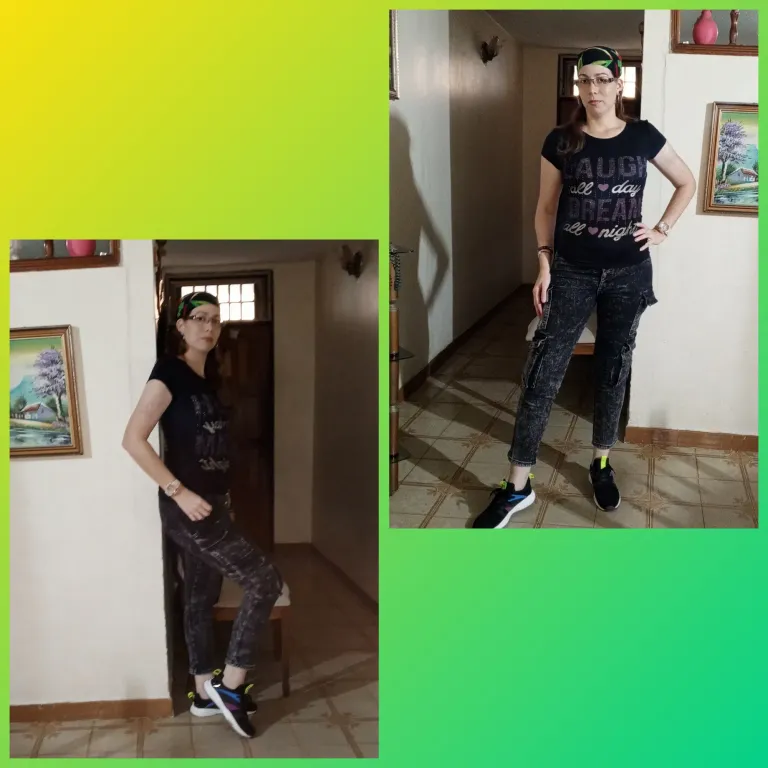 BvXqG205pjB5MVbz_GridArt_20240731_170305973.webp