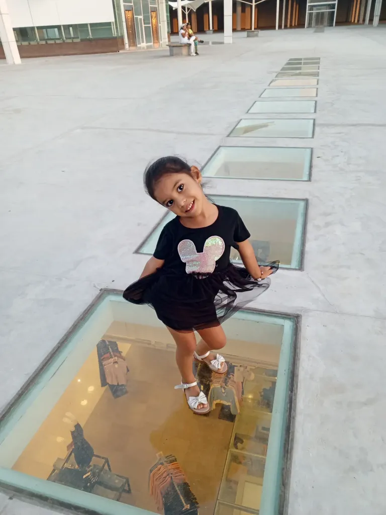 CNox3e644k5vPLa3_IMG_20250418_181844_955.webp