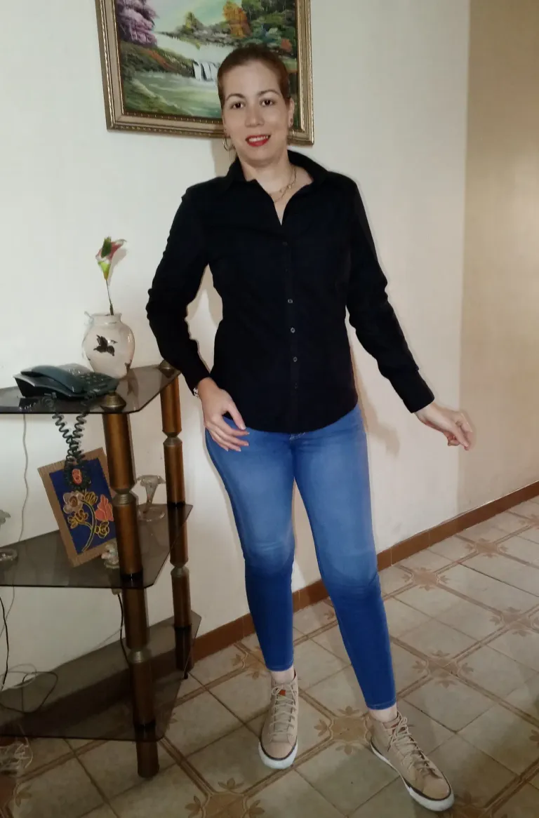 EmbIGJcuGT6zNaNh_GridArt_20240815_102126477.webp