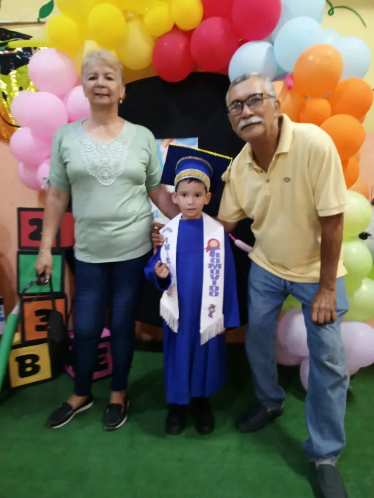 GlwBpPSKFezwG6X3_GridArt_20240717_132128124.webp