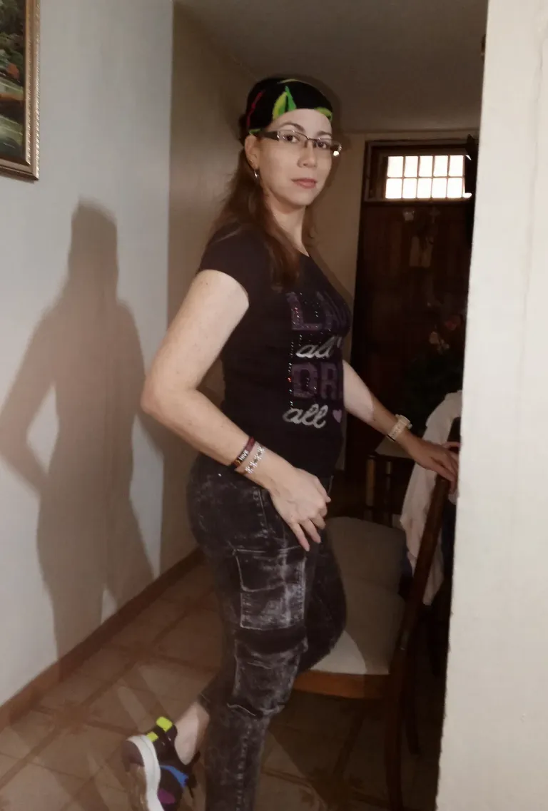 QgToBK9KI3TNyPao_GridArt_20240731_170039169.webp