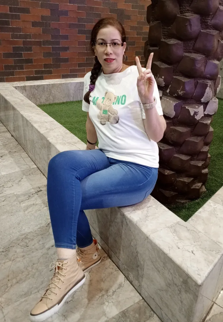 XlU76DMEyApOVqOG_GridArt_20240707_111411805.webp