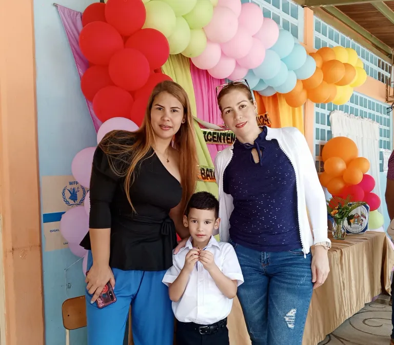 ZcCj4N4rzTSNzHEd_GridArt_20240717_131811116.webp