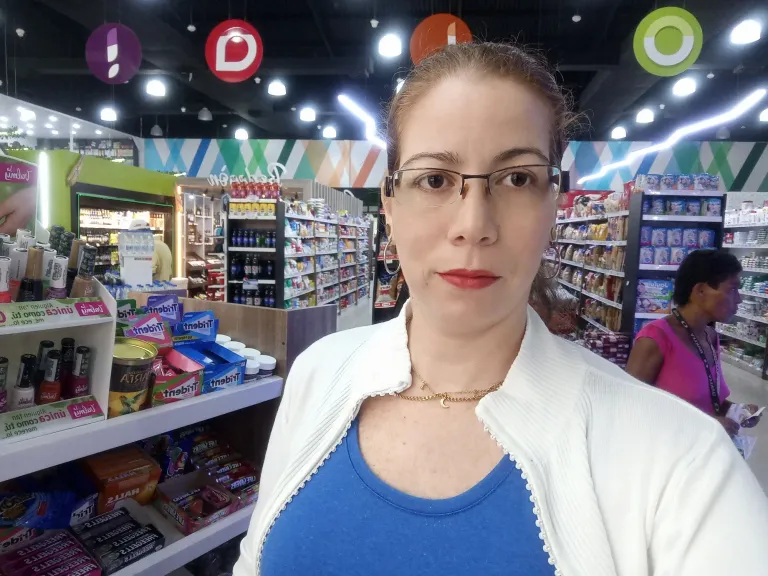 Zg6b0LTfexBCadWE_GridArt_20240714_081948943.webp