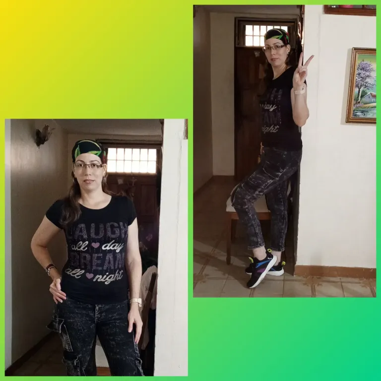 a6siGUJ3ZHNUfyU6_GridArt_20240731_170407390.webp