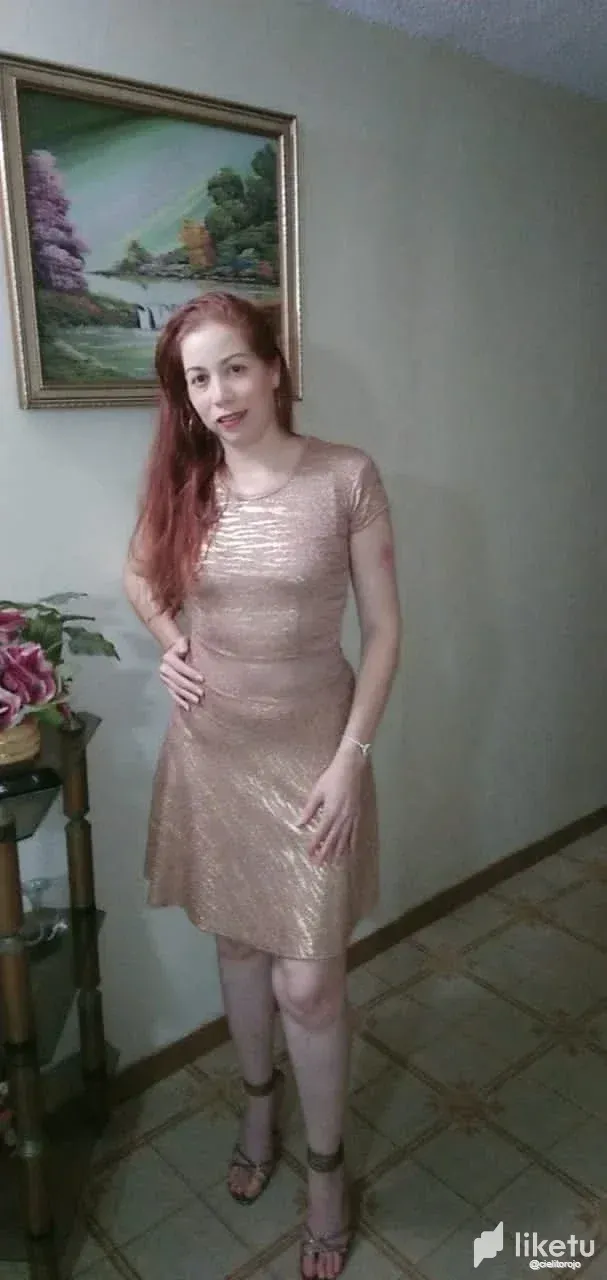 clgbeylcn00xx0xsz8d5h61gq_IMG-20230408-WA0037.webp