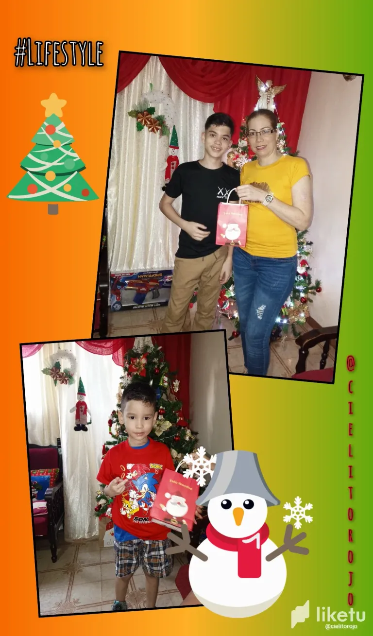 clqqujvqv00126ksz1orrgr0t_GridArt_20231228_214732179.webp