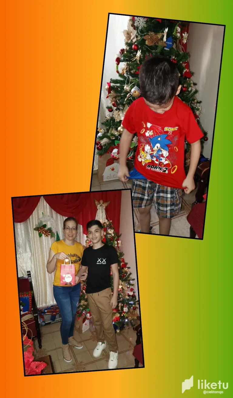 clqquq5n401027iszdwsz8l21_GridArt_20231228_213708022.webp
