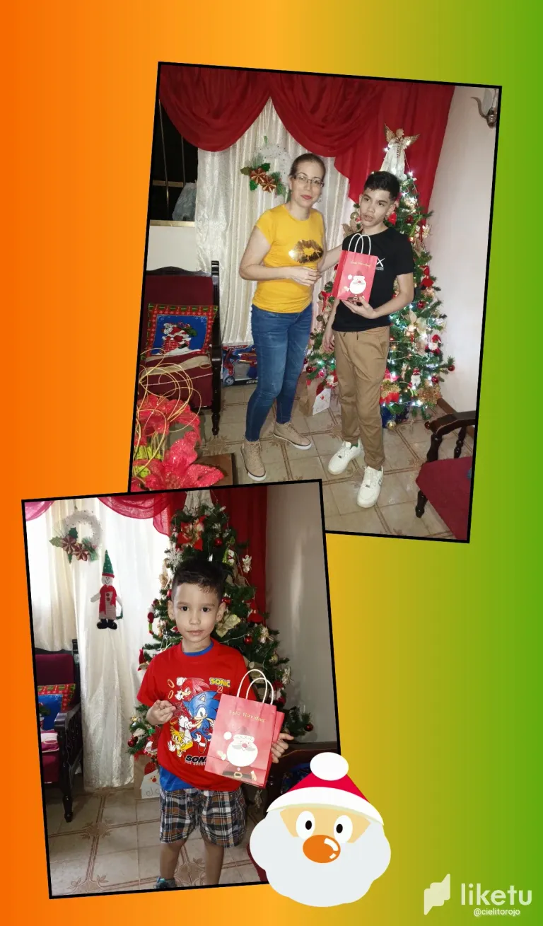 clqqus5r000fo12sz1cf4fkqa_GridArt_20231228_213830495.webp