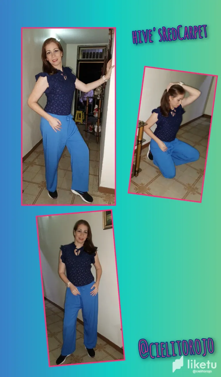 clqzeuuhz00a2znsz7aocd5s6_GridArt_20240101_200532275.webp