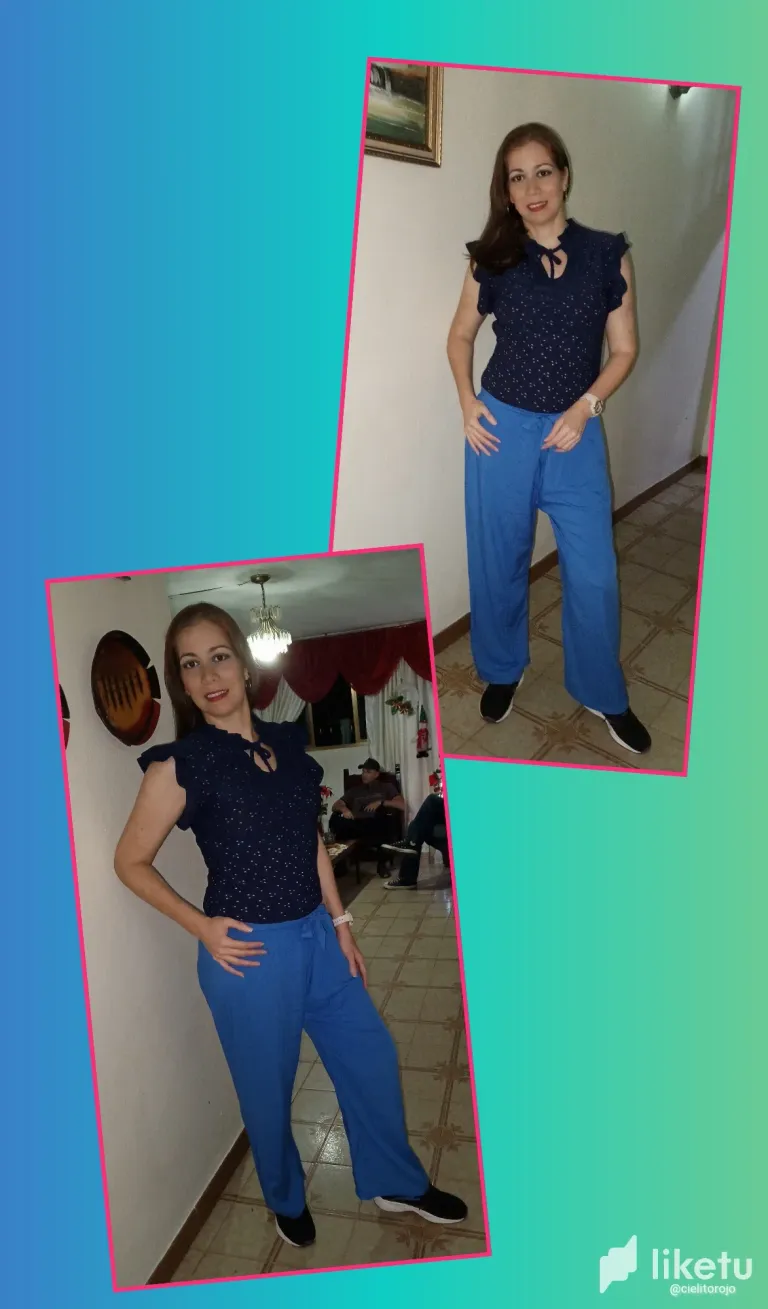 clqzevmr2009k0asz2zdtghjf_GridArt_20240101_195900062.webp