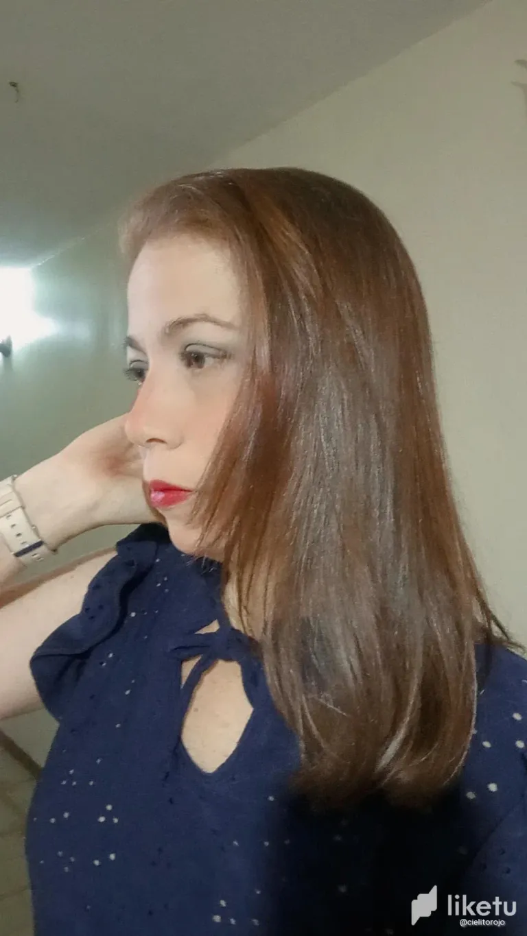 clr8046ox007l2hsz9rqdffr3_GridArt_20240108_191515718.webp