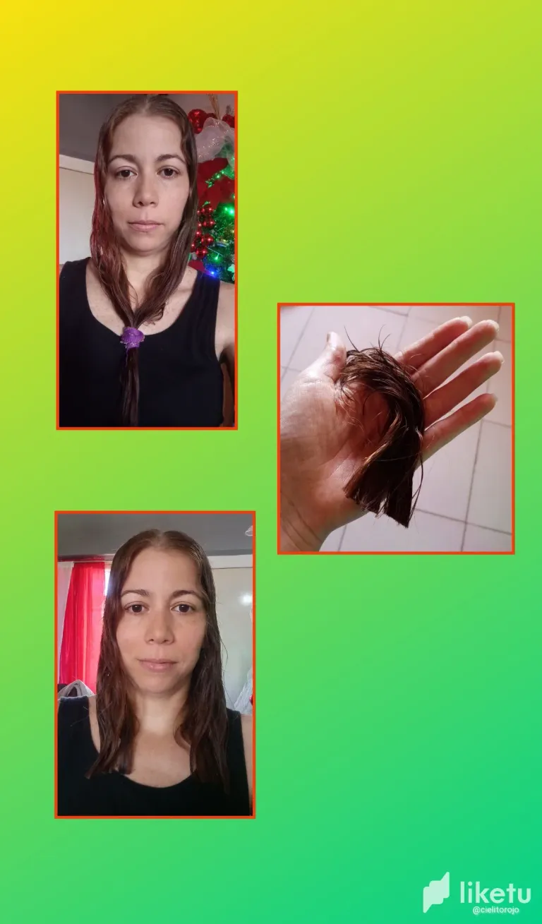 clr804ncy007o2hsze1284jtq_GridArt_20240101_195222715.webp