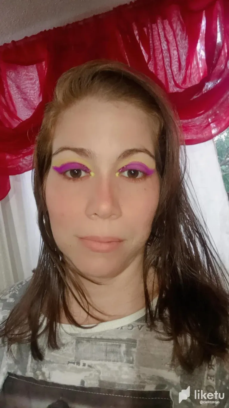 clr9fhxn400erjvszaw0x79y1_GridArt_20240111_091541318.webp