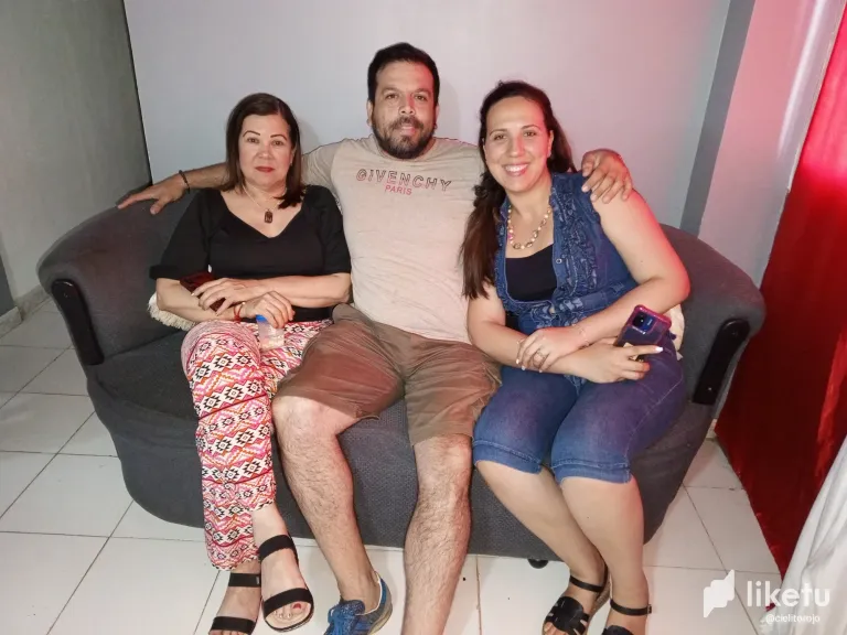 clrqkxolq00301zszfvv2650y_IMG_20240118_150820_751.webp