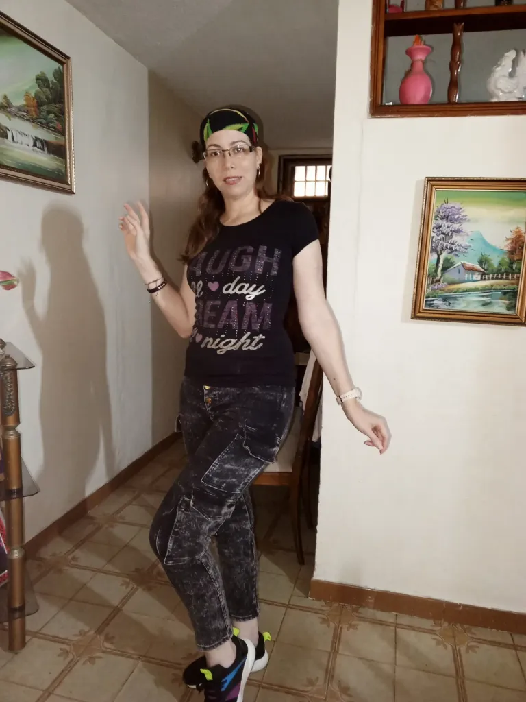 cou4jVj2tE7Al9PA_GridArt_20240731_170507289.webp