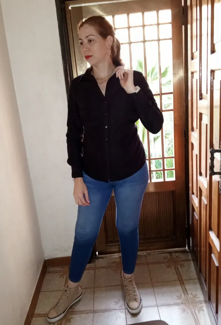 jHZZ8qqaXKCECpai_GridArt_20240815_102230670.webp