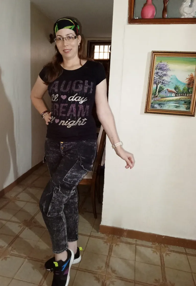 ngJFtE0GtS8BHRQj_GridArt_20240731_170011483.webp