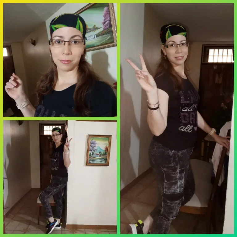 owbSpH3optqF0DBh_GridArt_20240731_165931938.webp