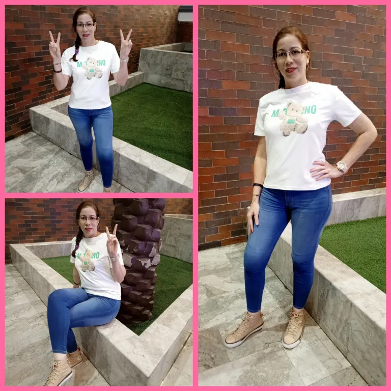 rqKqgzpEjX5bQQpb_GridArt_20240707_111452585.webp